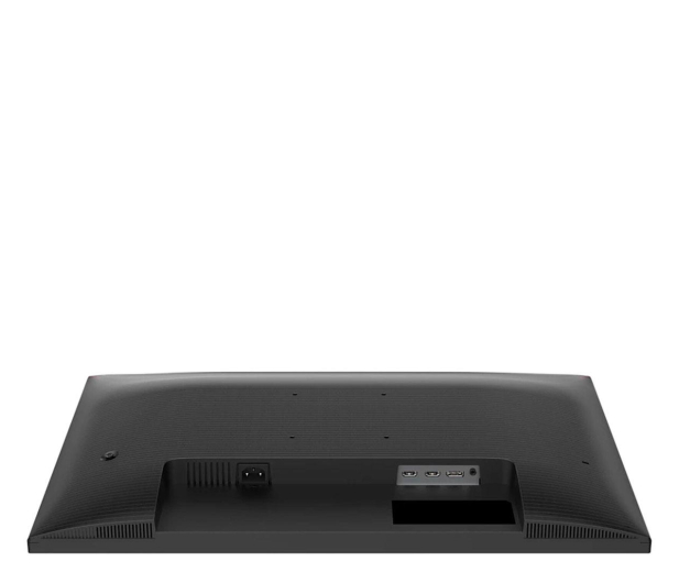 PHILIPS 27'' 27E1N1800AE/00 Czarny - 1275682 - zdjęcie 6